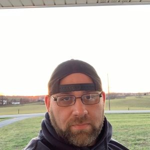 Meet your Posher, Bobby